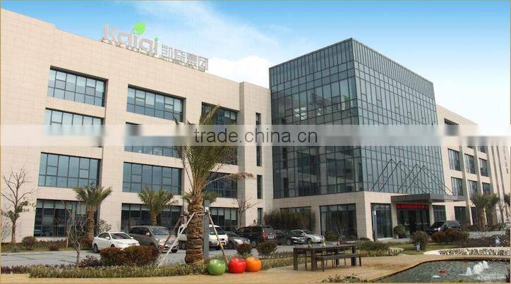 Kaiqi Kids Fun Multi-function Climbing Wall Playground park amusement KQ60275A