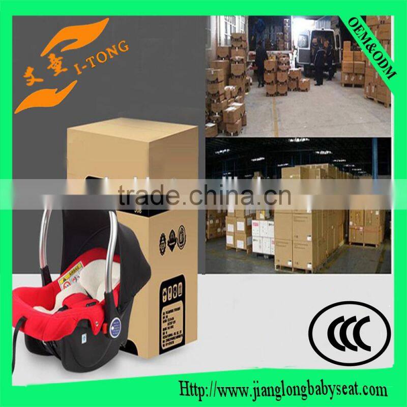 hot fashion ergonomic baby carrier