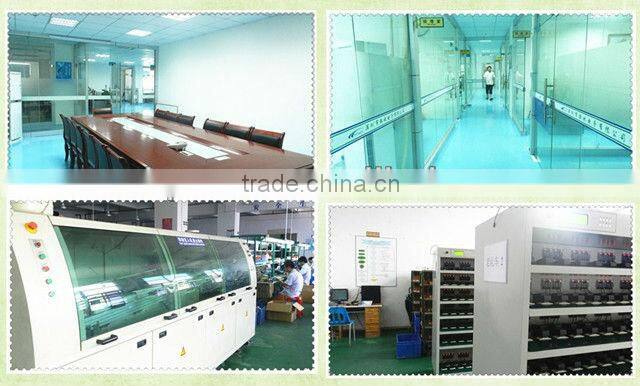 220v 12v 10a 120w adapter passed UL GS CE KC, Hot sale!