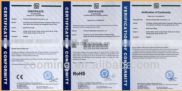 Factory direct OEM mp3 player