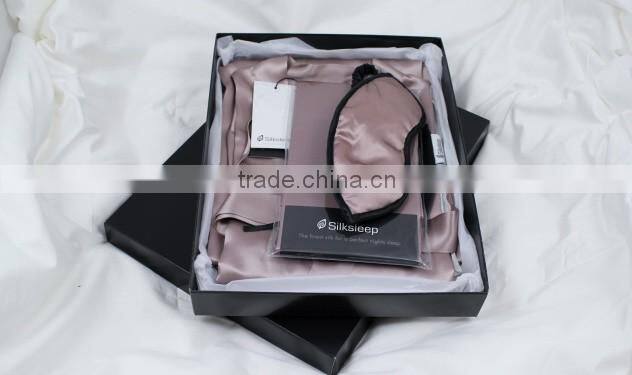 100% Silk Pajamas & Suit & Robe