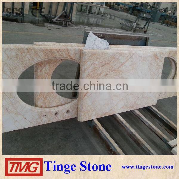 Good Quality style selections bathroom vanities