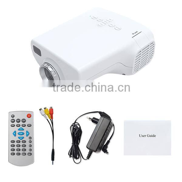 new technology latest projector mobile phone