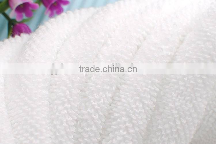 100% Cotton Palais Royale Hotel Bath Towel Wholesale
