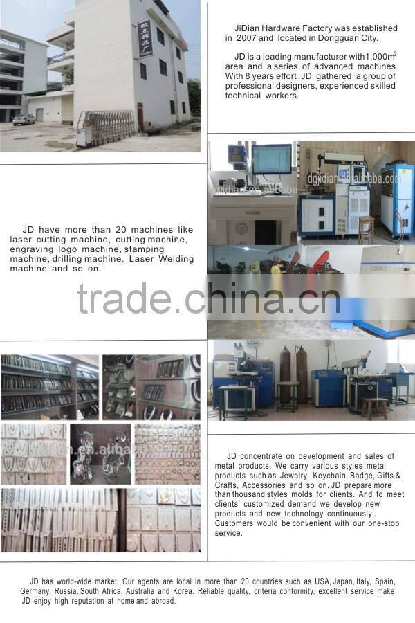 high quality wholesale Jewelry Findings & Components