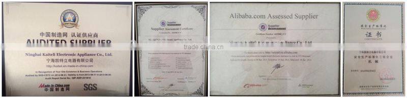 2015Hitachi drum vacuum cleanermiddle east