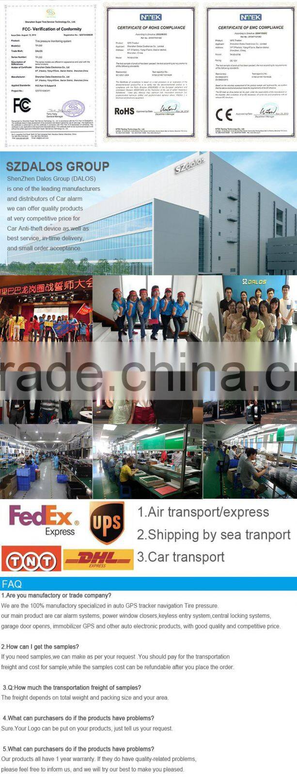 gps distance tracker watch, gps tracker watch for elderly, gps tracker watch