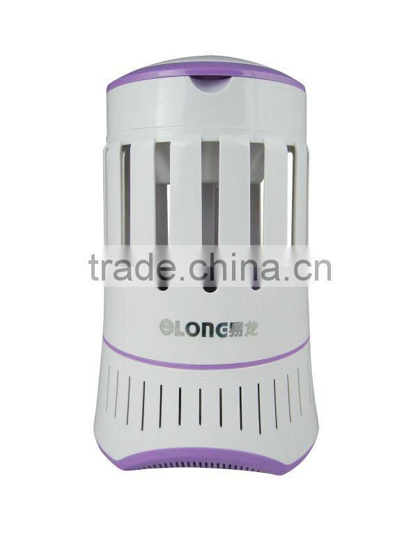 high quality UV LED mosquito killer, fly trap