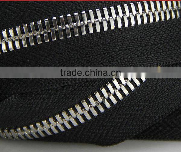 luggages wholesale T shirts name of garments accessories companies hot sale jacket metal zipper
