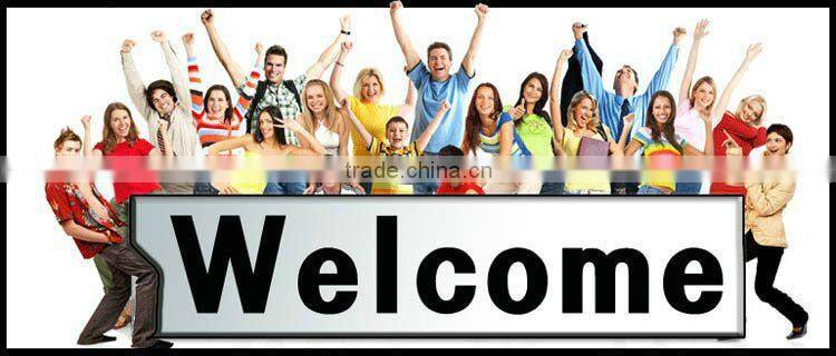 GZKJL-CT0161 Wholesale crystal rhinestone pave metal ribbon loose beads jewelry finding