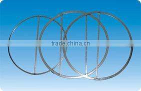 Metal Jacketed Gasket