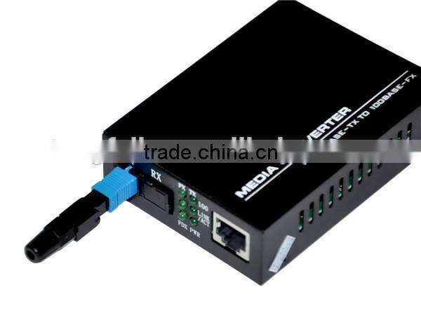 SC APC fiber optic fast connector/quick assembly connector/field assembly connector