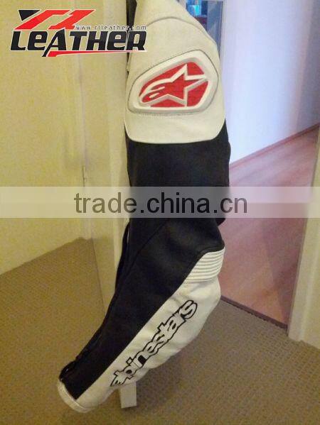 American James sided wear jacket JAM287 (Black) winter jacket