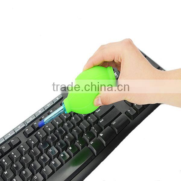 Most Popular Deluxe Camera Dust Cleaning Blower