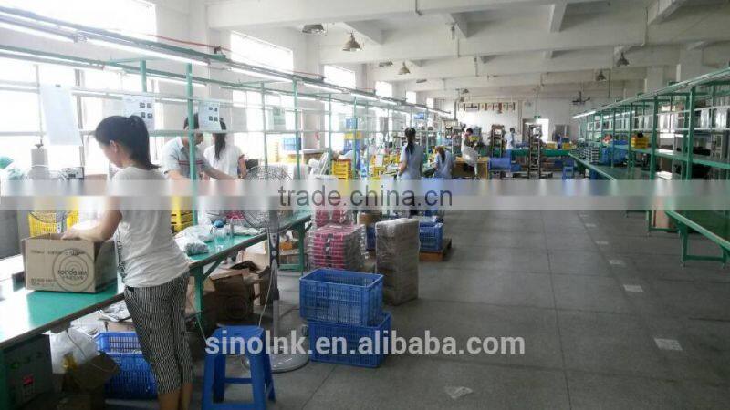 multiforce Mobile Power Pack MPP 2200mAh 3.7V battery trading companies