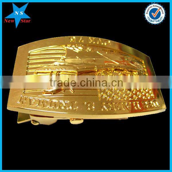 Blank belt buckles wholesale