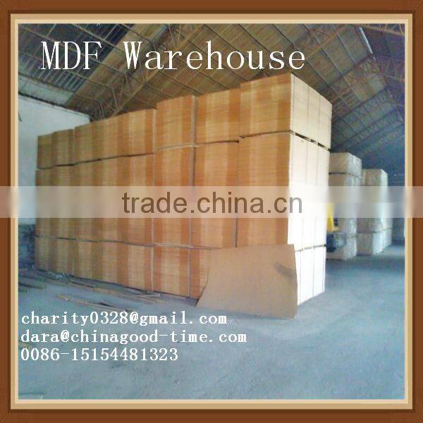 vinyl wrapped mdf board