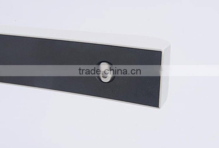 New Design High Quality Dental 3d scanning at home cost of 3d scanner