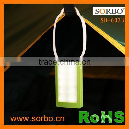 2016 Best Selling Car Emergency Tool, Car Hammer with Emergency Seat Belt Cutter