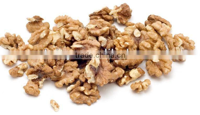 Home use stainless steel grain grinder for sale