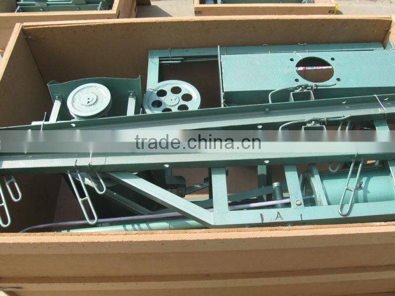 2015 chalk molds for sale