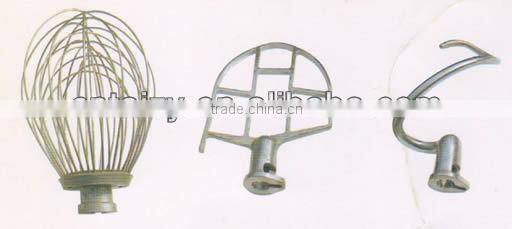 industrial eggbeater