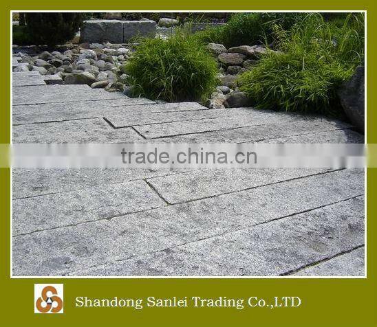 marble floor tiles