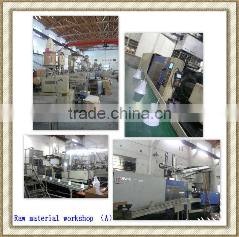 portable rechargeable wireless music USB speaker