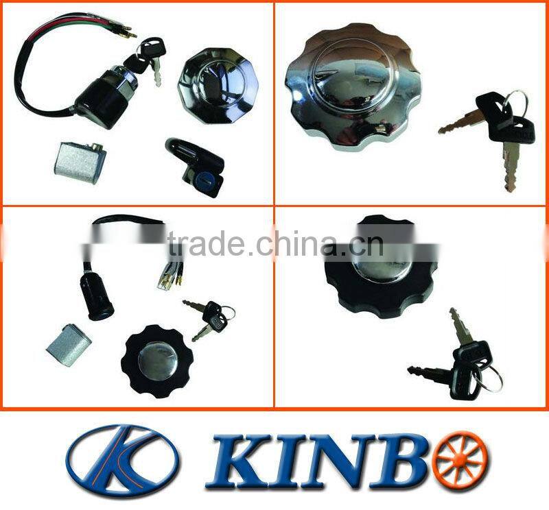 spare parts