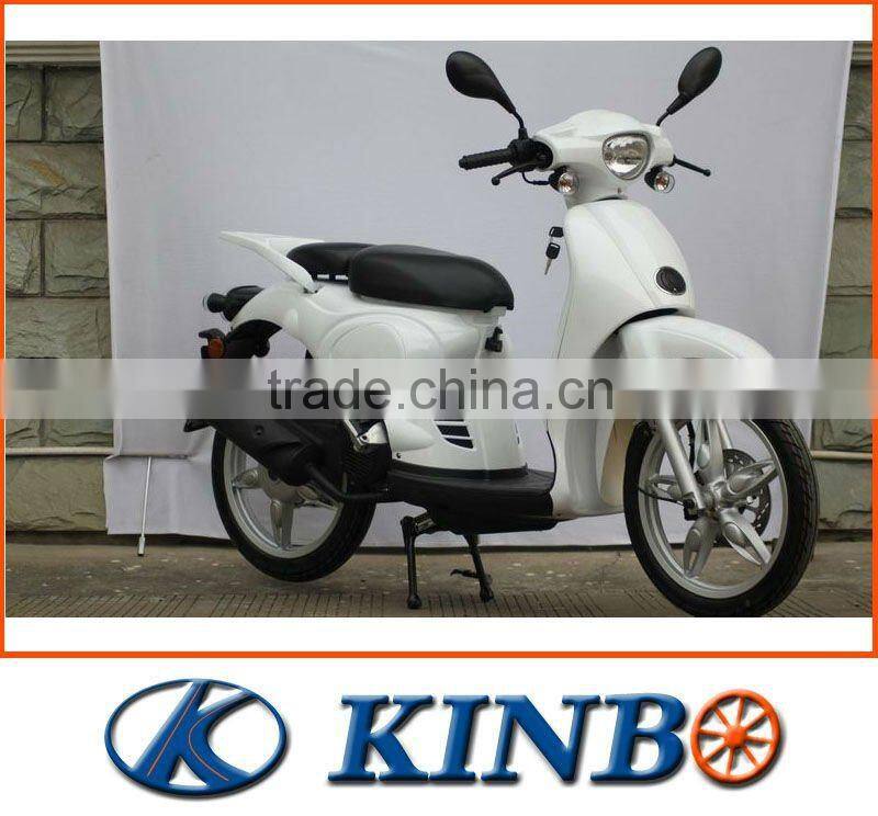 50cc new scooter 125cc scooter 150cc scooter