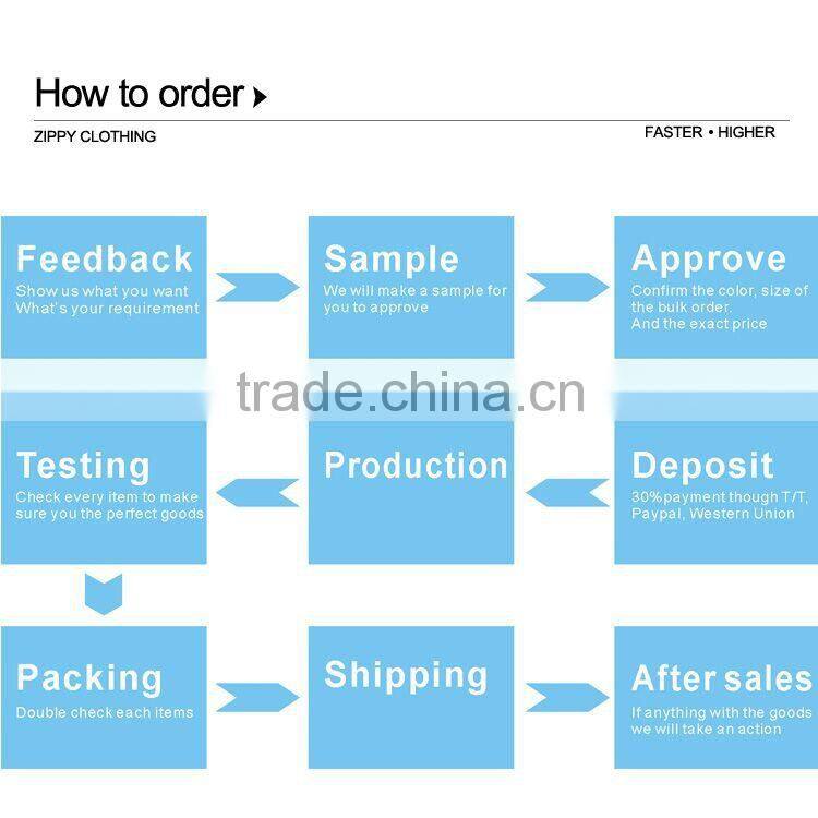 New design long sleeve chiffon summer breeze shift dress for women