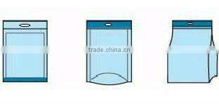 ningbo wenzhou packing machines packing machinery