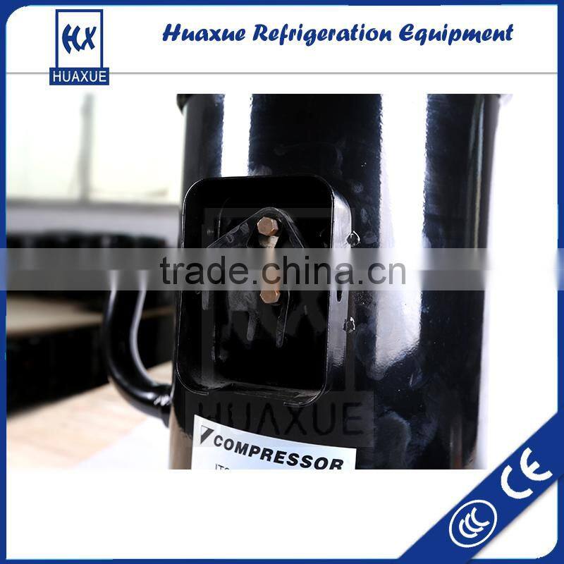 Excellent air conditioner compressor, chiller compressor price