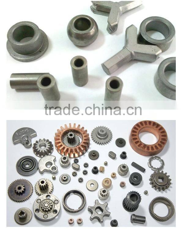 net christmas lights for bushes water bushing bush bearing