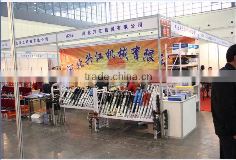 diesel engine clutch combination plate for farm machine