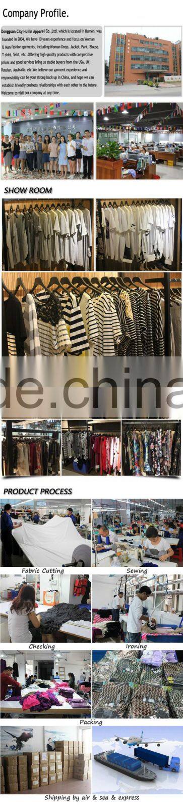 t shirt manufacturer bangladesh muscle slim fit crew neck plain pink long sleeve t shirt