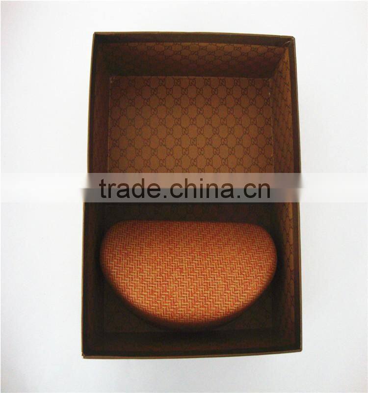 Nice Products Handmade Gift Box Cosmetic 