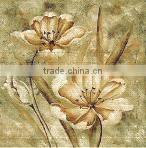 Decorative nepali wall hangings carpet for home use