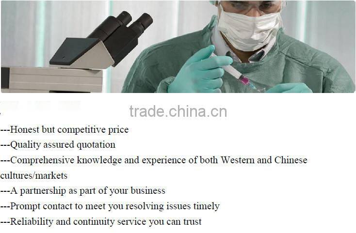 32sheets A4 A3 A5 Cleanroom Lint Free Notobook