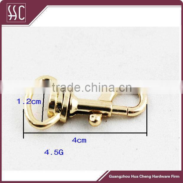fashion fastener for your key, zip fastener