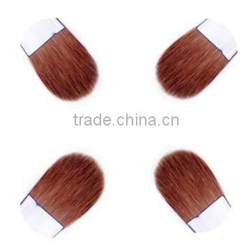 Maximum Coverage Concealer Brush 017