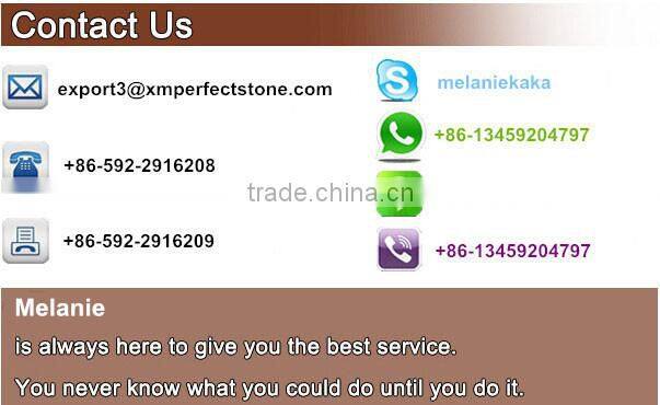 Luxury china wholesale cheap cotton washable quilt indian patchwork quilted bedspreads for bedrooms