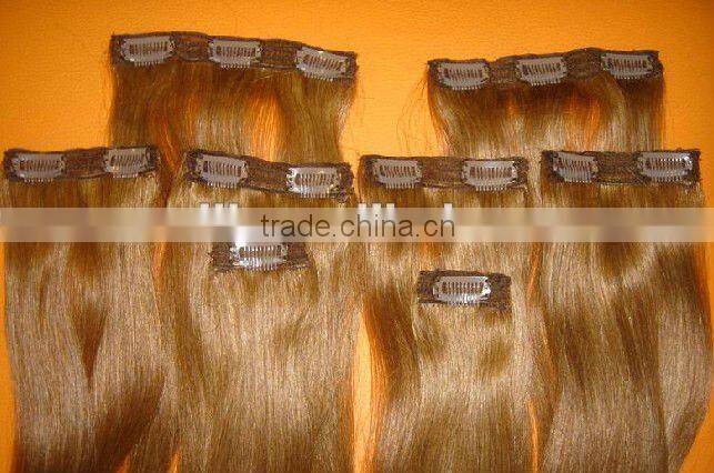 clip in highlight hair extensions clip in hair extension