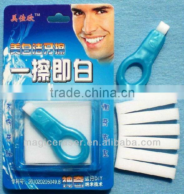 Permanent Makeup Machine Prices,Revolutionary Magic Teeth Cleaning Kit