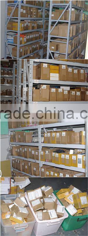 650nm 100mw Red Dot Laser Sight Gun/Rifle Scope Pointer Scope-650-100-GD