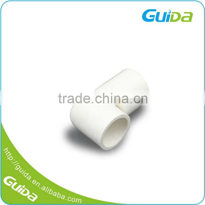 90 Degree Socket Weld Long Radius Elbow 90 Degree