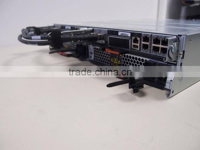 Netapp Data Storage FAS2240-4