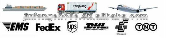 handmade shoe mens goodyear welted work leather safety shoes