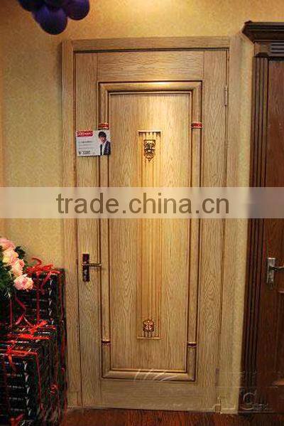 pvc film stretch ceiling