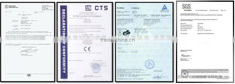 bar stool chair bar stool high chair